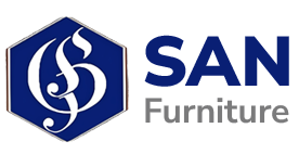 SAN GROUP Furniture